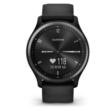 Vivo android hot sale watch