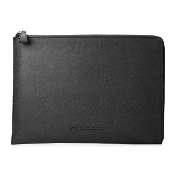 HP Spectre W5T46DP, 13.3", Leather Laptop Sleeve  (W5T46AA)