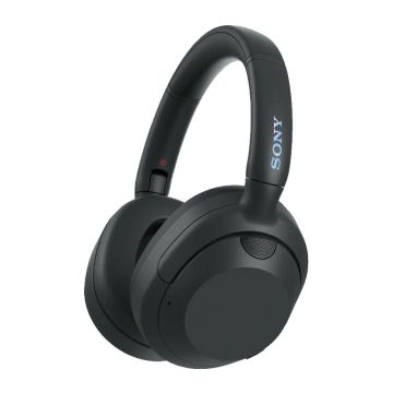 Sony WHULT900NBCE7, Noise Cancelling Bluetooth Over Ear Headphones