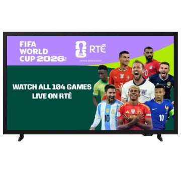 Samsung H5000 UE32H5000FKXXU, 32", LED Smart TV