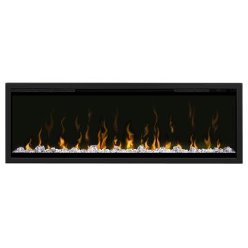 Dimplex XLFTRIM74, Trim Kit for 74” LED Fireplace
