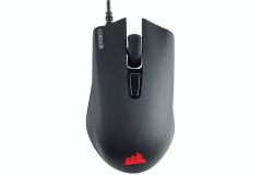 Corsair Harpoon RGB Pro 106CH9301111, Gaming Mouse, Black