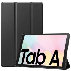 Case Guru 031236, Tablet Case for Samsung Tab A7 10.4", Black