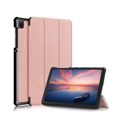 Case Guru 060229, 8.7" Samsung Tab A7 Lite Kids Tablet Case, Rose Gold
