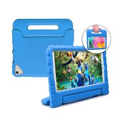 Case Guru 060229, 8.7" Samsung Tab A7 Lite Kids Tablet Case, Blue