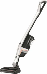 Miele 11410120, Triflex HX1, Cordless Stick Vacuum Cleaners, White