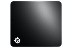 SteelSeries QCK Edge 3463823, Large Gaming Mouse Pad, Black