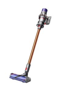 Dyson V10 Absolute 39443301, Cordless Vacuum Cleaner