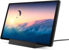 Lenovo ZA5W0042GB, 10.3", Full HD, Smart Tablet, Black