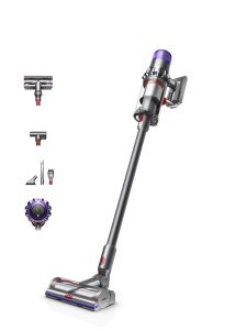 Dyson 35195001, V11 Torque Driver, Cordless Vacuum Cleaner W/ LCD Screen