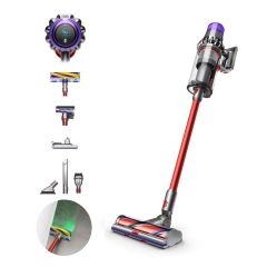 Dyson 36936401, Outsize Absolute Cordless Vacuum Cleaner