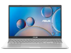 Asus X515FABQ136W, 15.6", Intel Core i5, 4GB/256GB SSD, Laptop, Silver