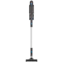 Morphy Richards 980583, Cordless Vacuum Cleaner