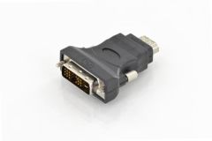 Digitus 29876, DVI-D to HDMI Female Adapter