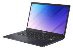 Asus BOME410FEB 14", 4/64GB, Laptop, Peacock Blue