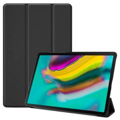 AQ 021084, 10.5", Samsung Tab S5E, Tablet Case, Black