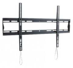 ITECH PLB60B, TV Bracket for 37" to 70"