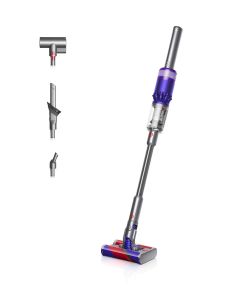 Dyson 36937701, Omni-glide Multi Directional Cordless Vacuum Cleaner 