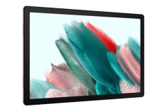 Samsung SMX200NZAAEUA, 10.5", Galaxy Tab A8 , Tablet, Pink Gold