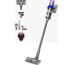 Dyson 36936601, V15 Detect Animal Cordless Vacuum Cleaner