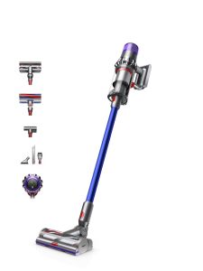 Dyson 29879301, V11 Absolute, Cordless Vacuum Cleaner W/ LED Screen