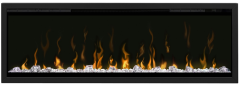 Dimplex XLFTRIM50, Trim Kit Accessory for 50” LED Fireplace
