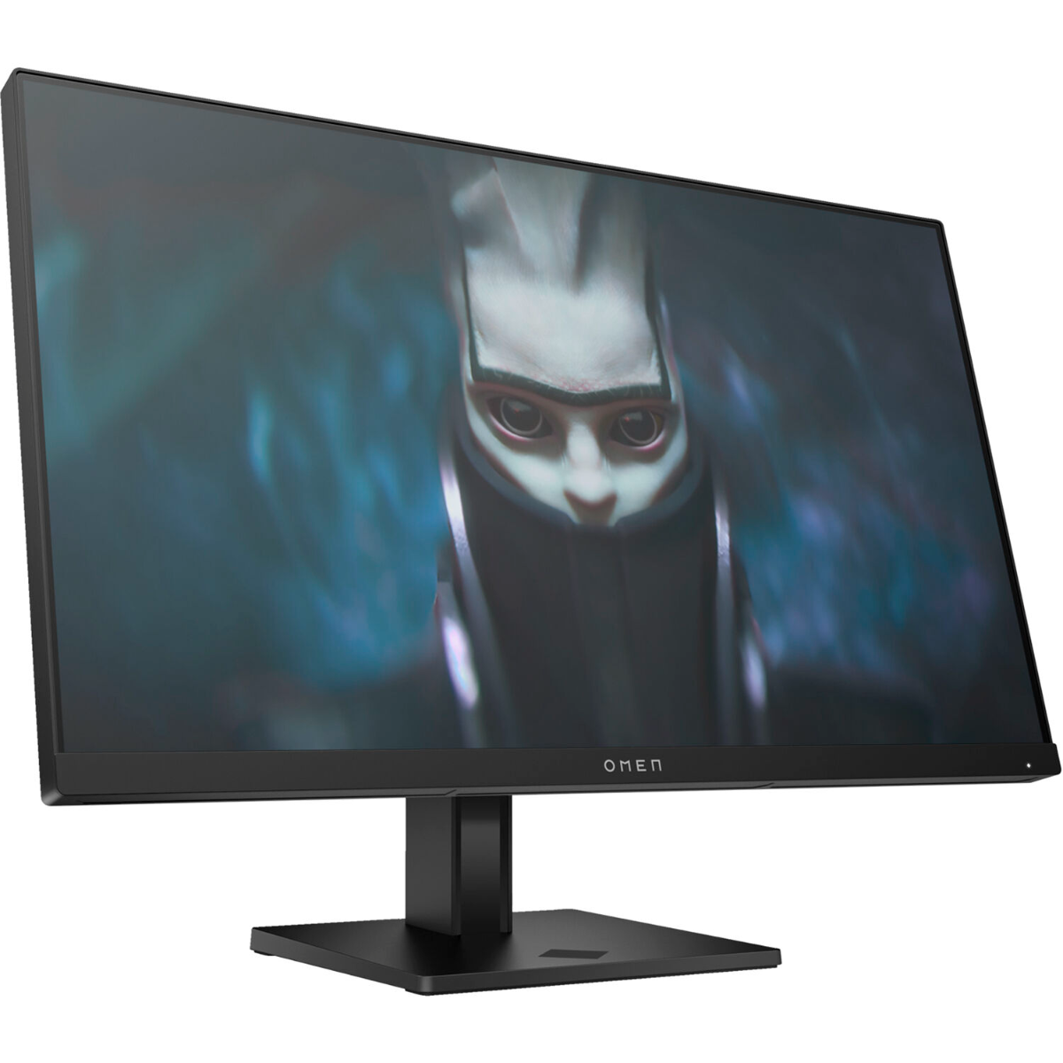 Buy HP Omen 780D9AA, 24