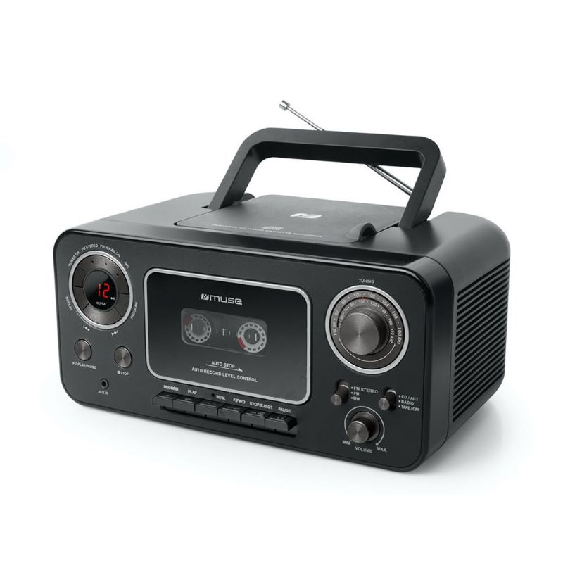 CD RADIO　CASSETTE　RECORDER 710ugx7zpVL._AC_UF1000,