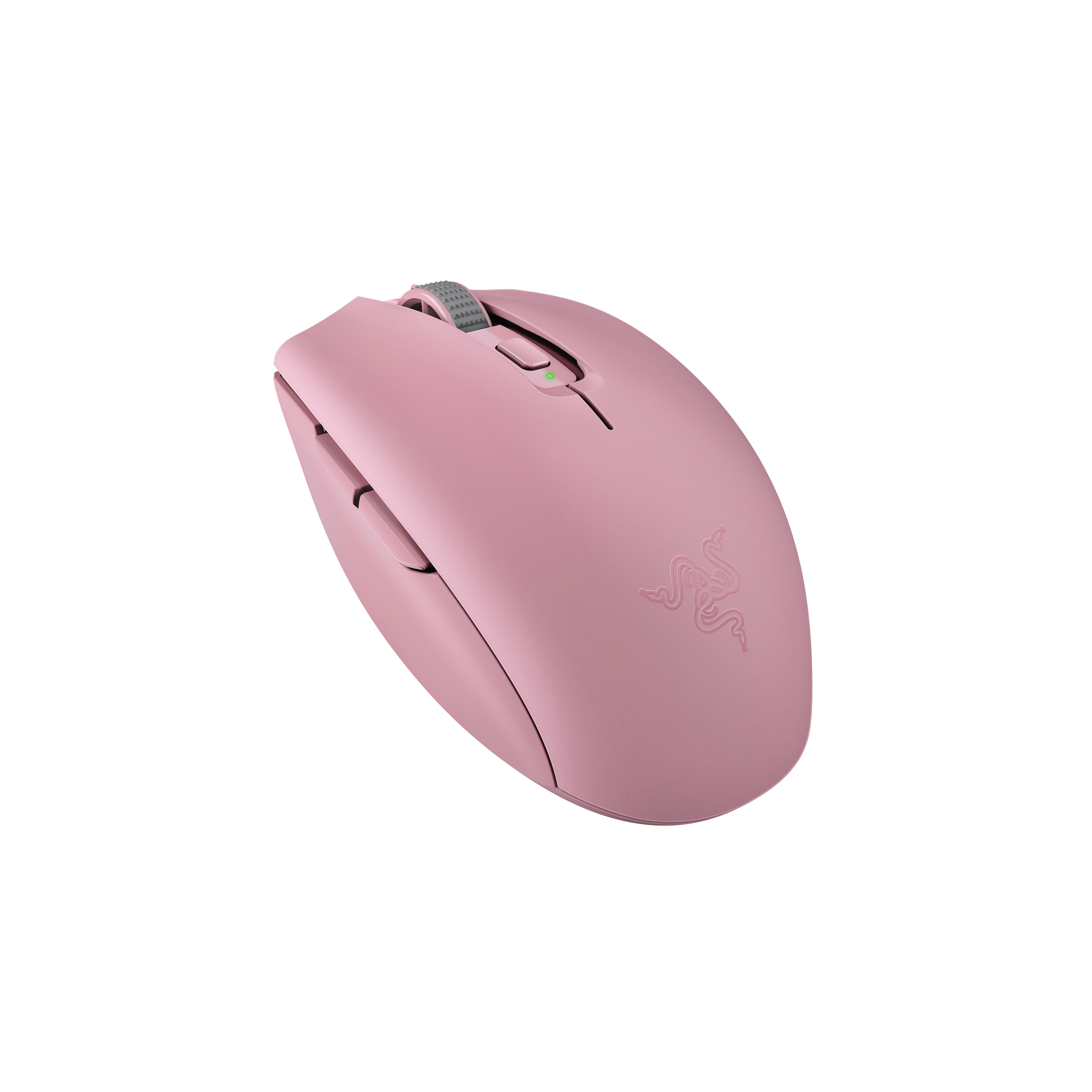orochi_v2_quartz_2022_render_0