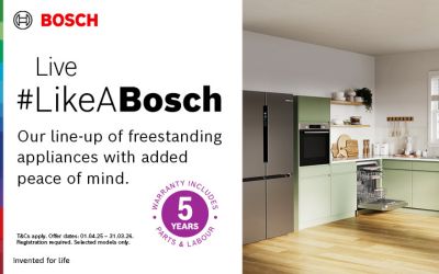 Bosch