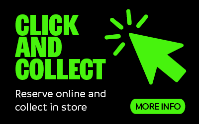 Free Recycling