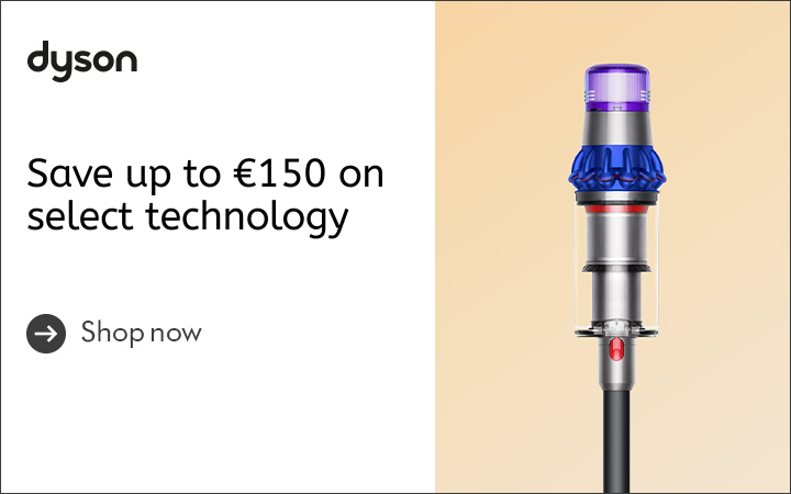 Dyson