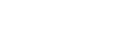 Dyson Logo