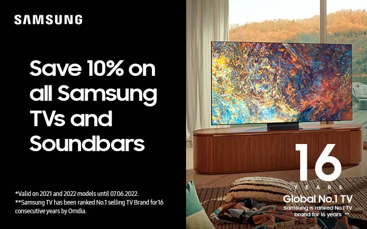 Buy Samsung QE55Q70AATXXU, 55\