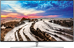 MU8000