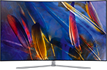 Q7C