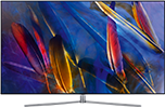 Q7F