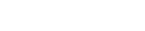 QLED