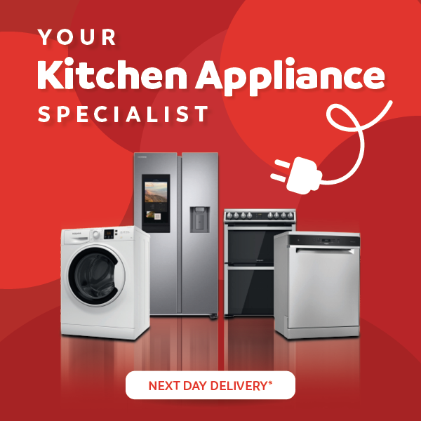 Soundstore Best Price Banner
