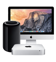 Apple Mac Apple Mac